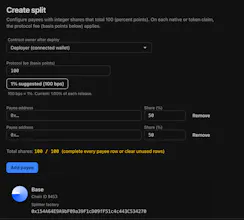 DivyFi gallery image