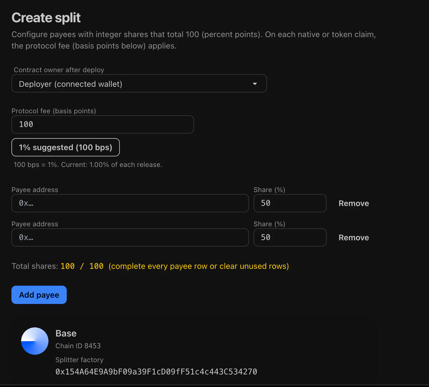 Captura 2