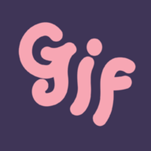 GifJif 2.0 Image