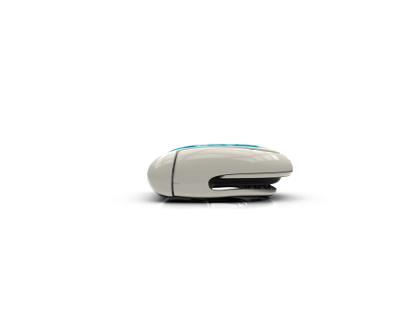 Snuza Pico gallery image