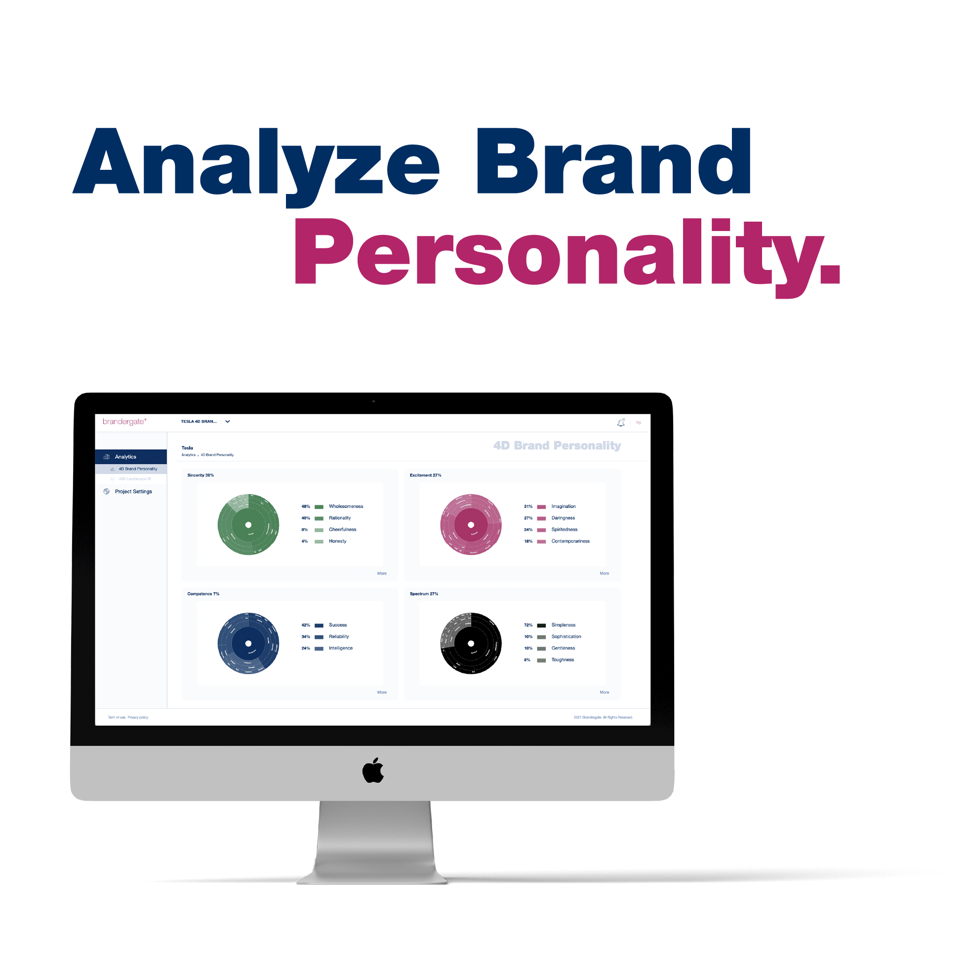 brandergate* gallery image