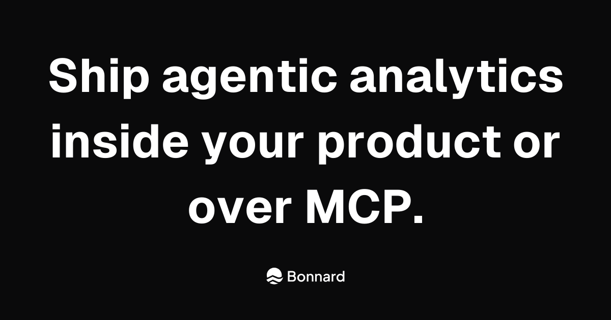 Bonnard gallery image