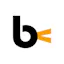 Onbookr