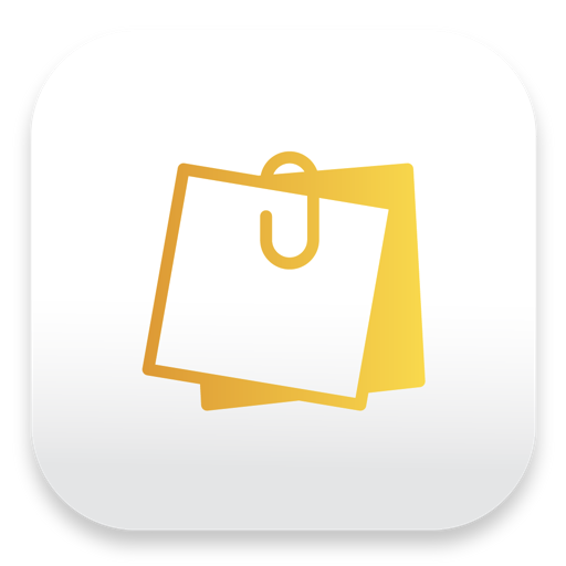 TabbyNote : Micro Note Taking