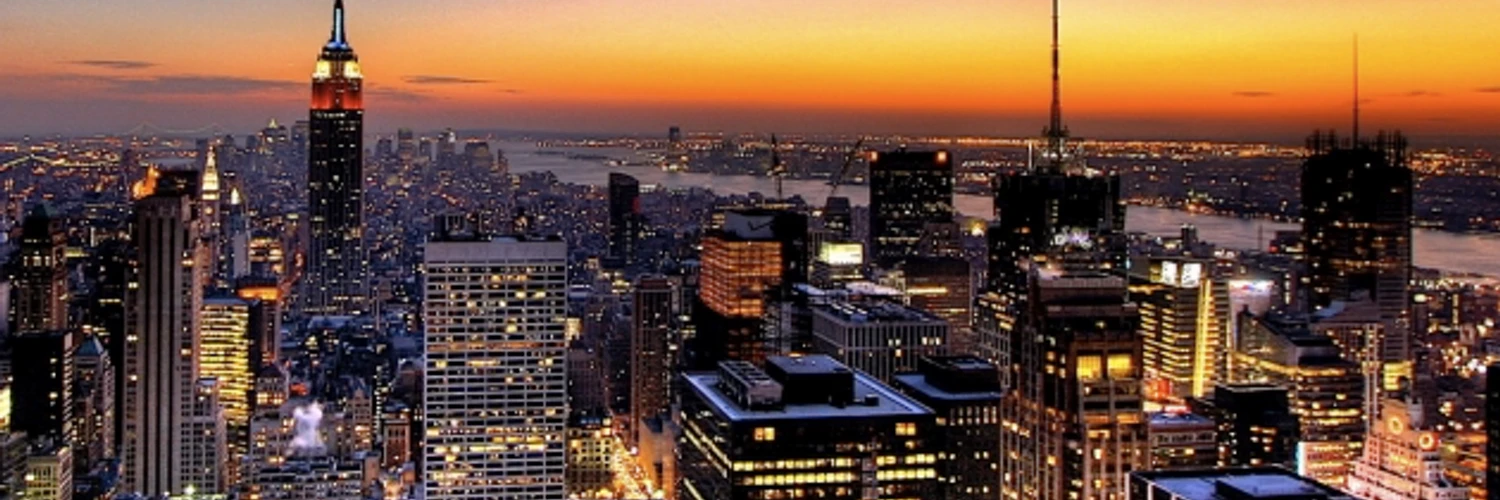 Bianca McLaren cover