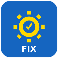AppFixing Device Doctor