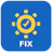 AppFixing Device Doctor