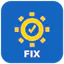 AppFixing Device Doctor