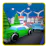Pocket Racing
