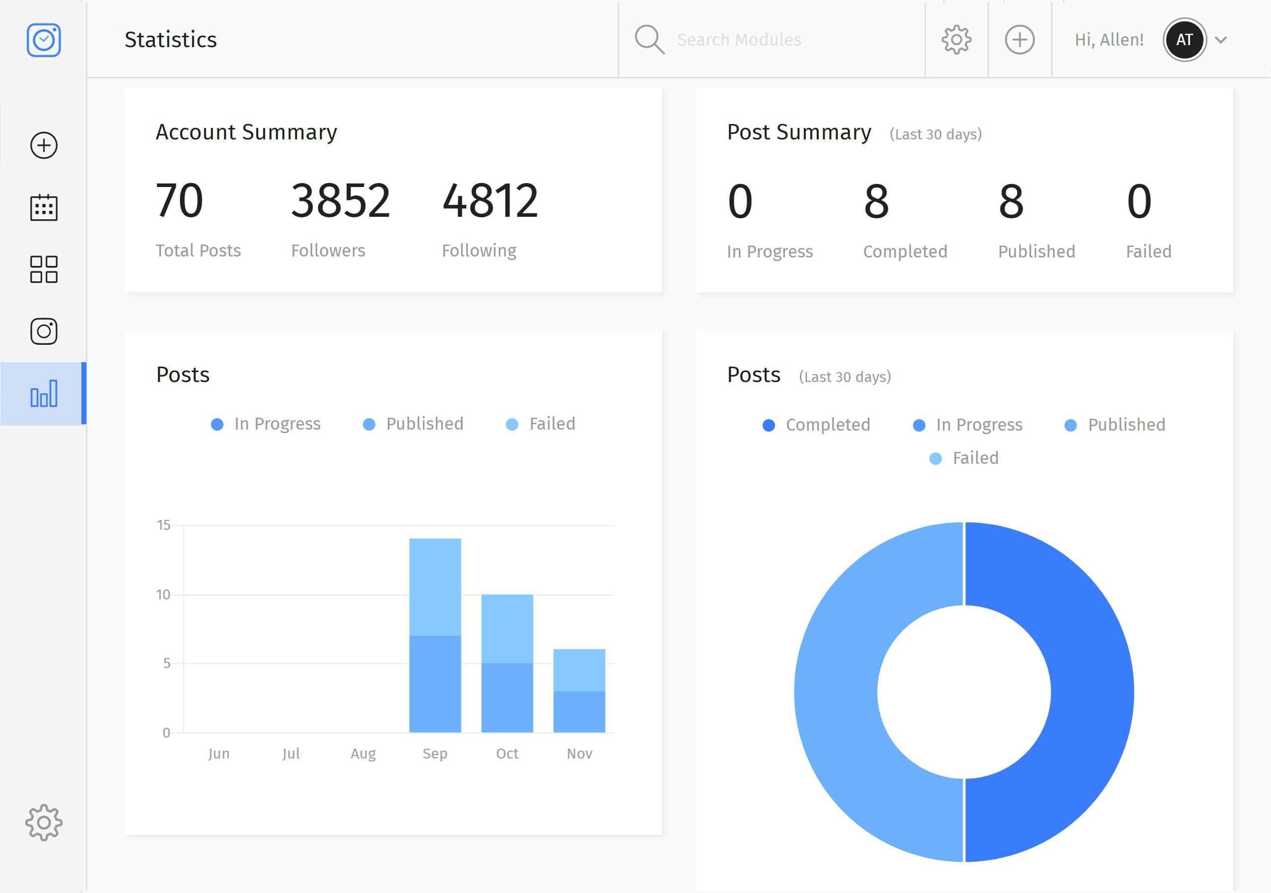 Planagram.co gallery image