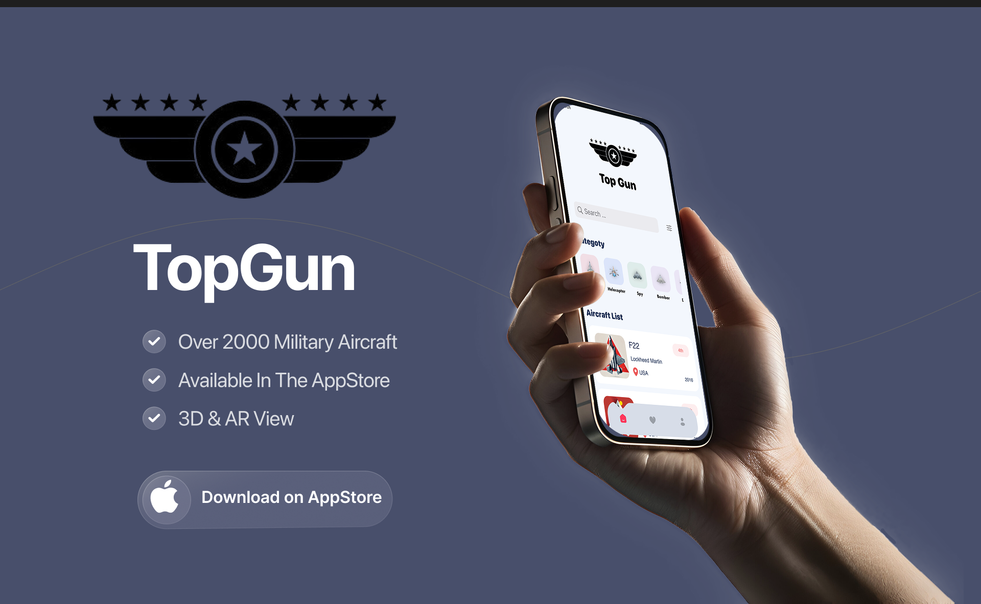 Media Topgun 1