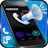 Android apps to announce caller name