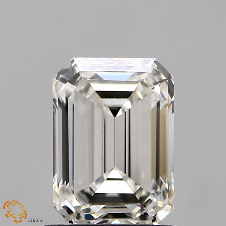 Best high quality Lab grown diamonds gallery image
