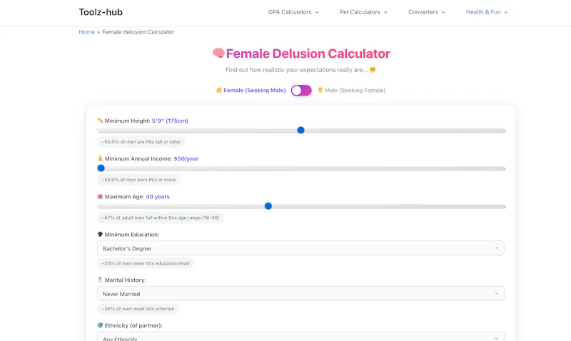Toolz-hub screenshot 3