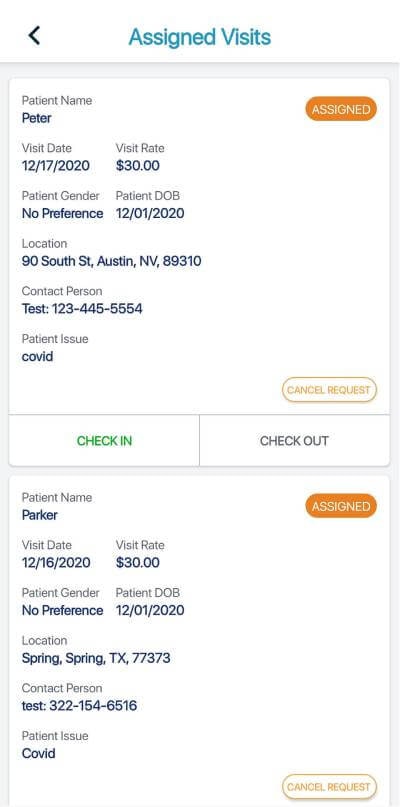 Homehealthpro media 4