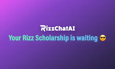 RizzChatAI gallery image