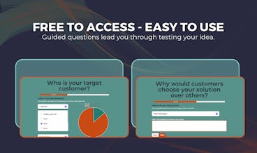 IdeaScore gallery image