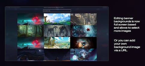 Atomcal gallery image