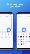 Emoji Store gallery image