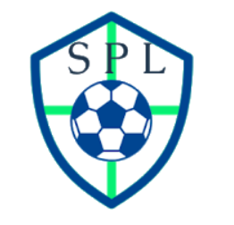 Soccer Predictor Leagues