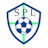 Soccer Predictor Leagues