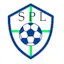 Soccer Predictor Leagues