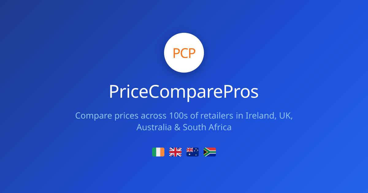 PriceComparePros gallery image