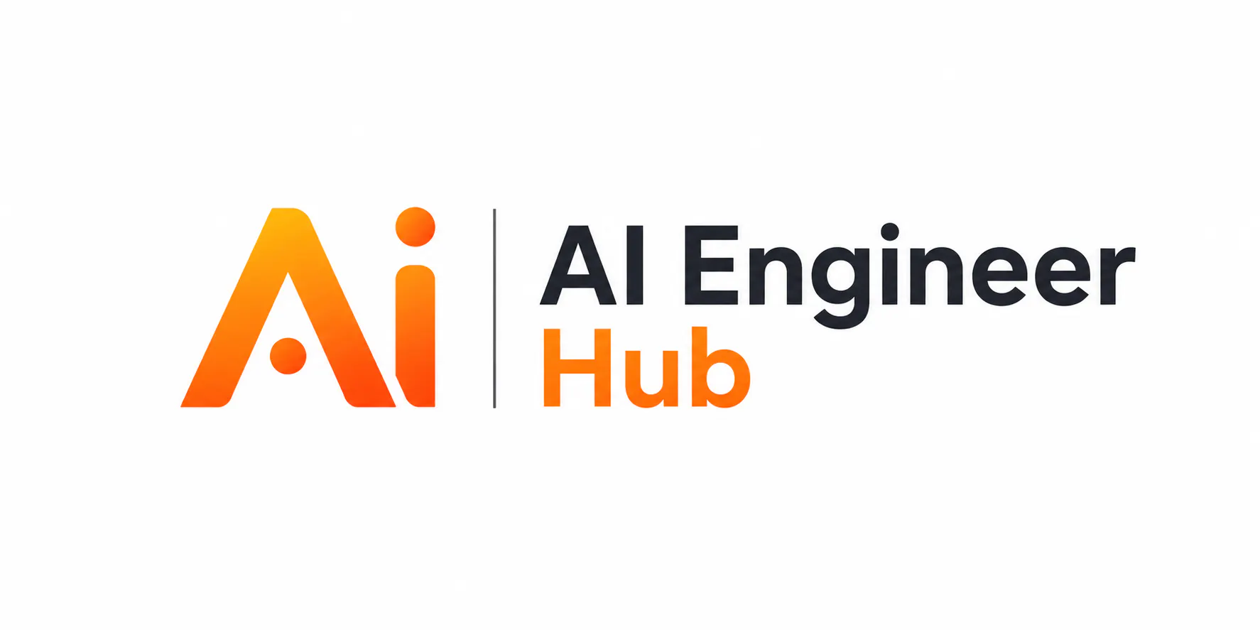 aiengineerhub gallery image
