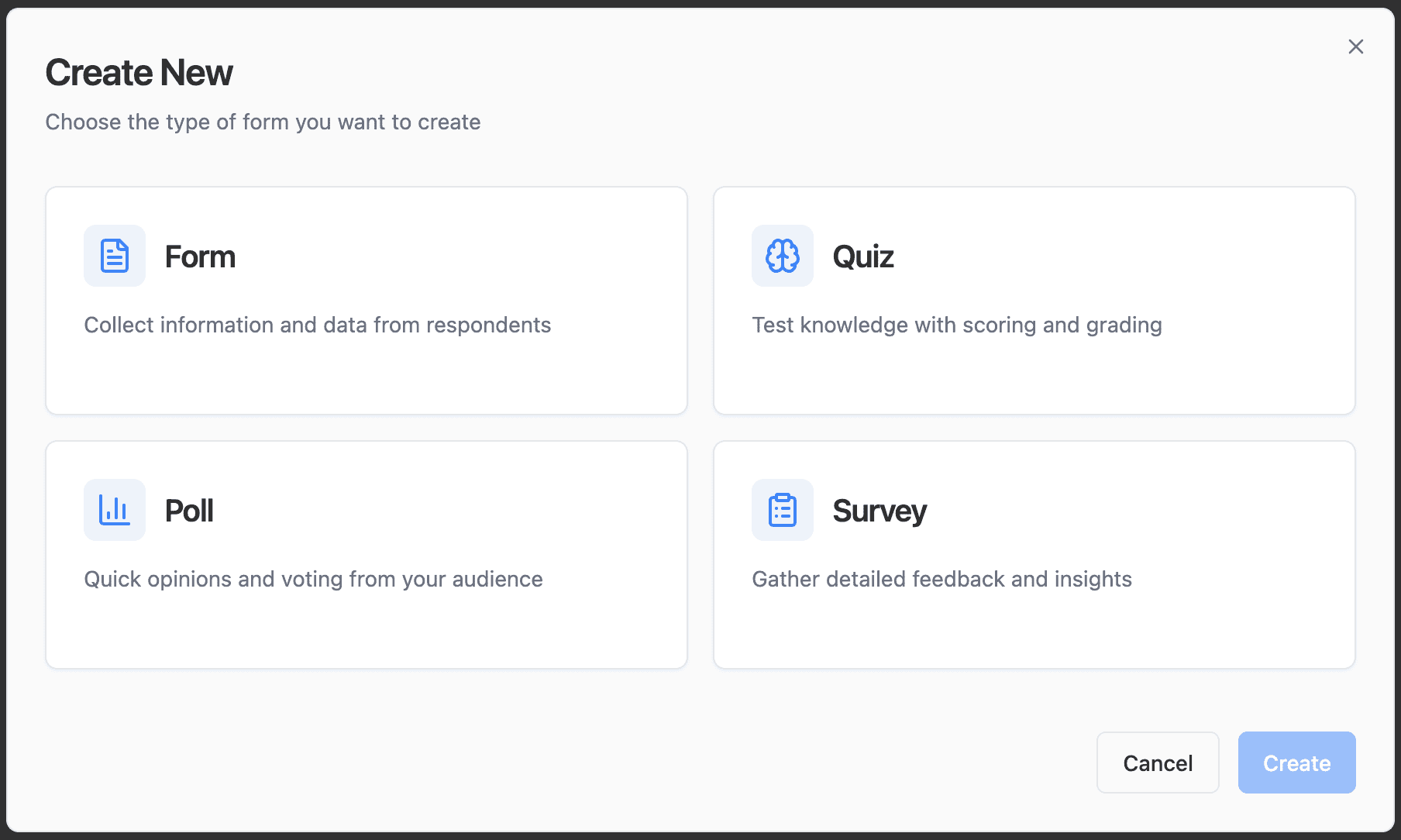 FORMEPIC gallery image