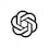 Open AI o3