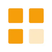 ResturAI — AI Waiter & Smart...