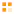 ResturAI — AI Waiter & Smart...