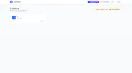 TaskFlow