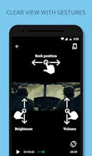 Ottlo - Offline Video Streaming App gallery image