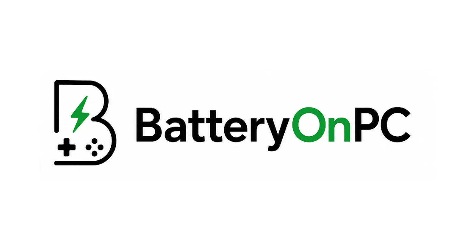 BatteryOnPC screenshot 1
