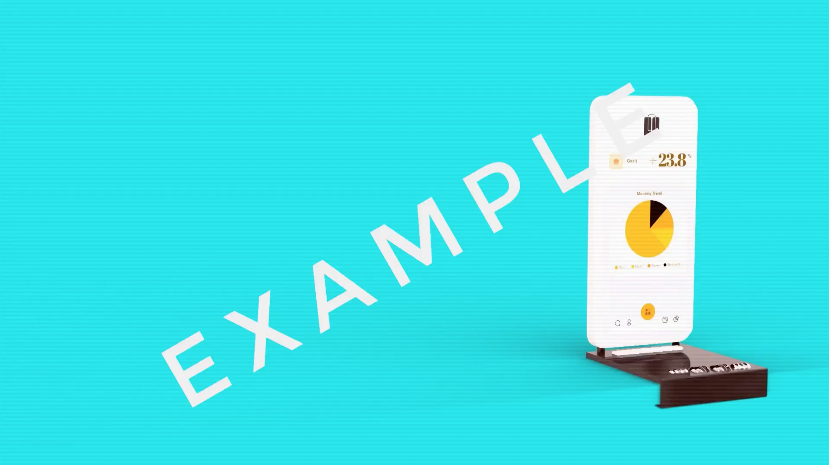 Protodeo gallery image