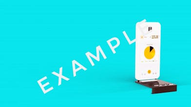 Protodeo gallery image