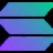 SolanaLauncher