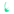 MetadataClean