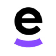 eCommerce Customer Service Software | eDesk