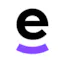 eCommerce Customer Service Software | eDesk