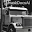 TruckDocsAI