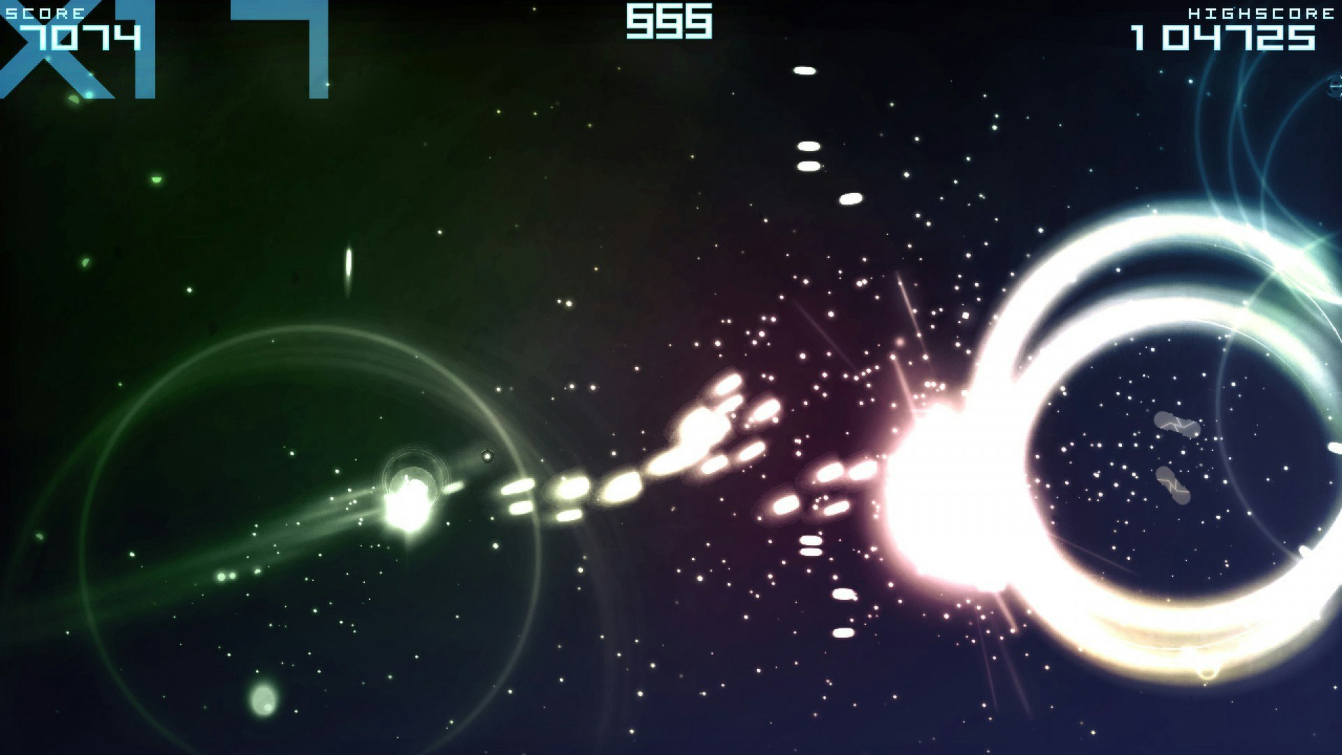 Really Big Sky gallery image