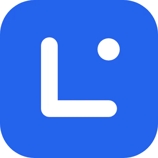 LinkTrack