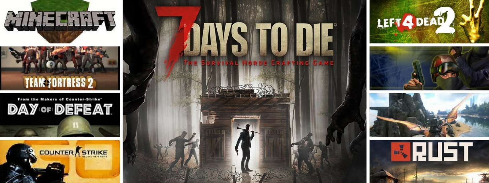 Game Lambda gallery image