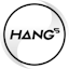 HANG5