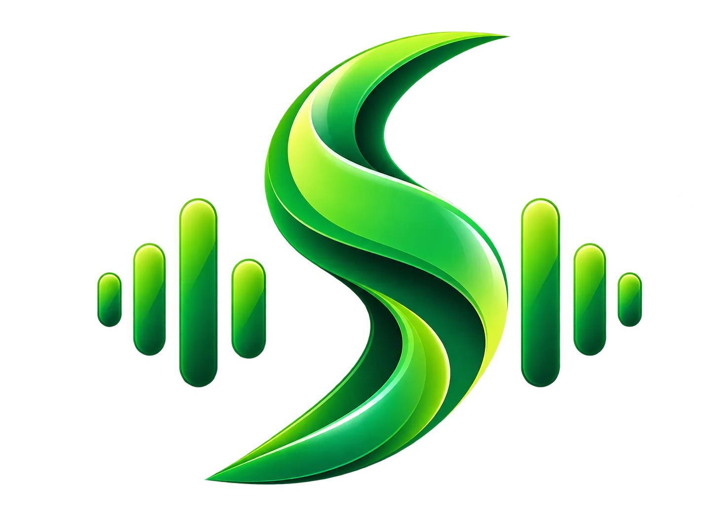 SpeakFlew logo