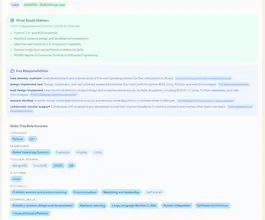 ApplyFit.ai gallery image