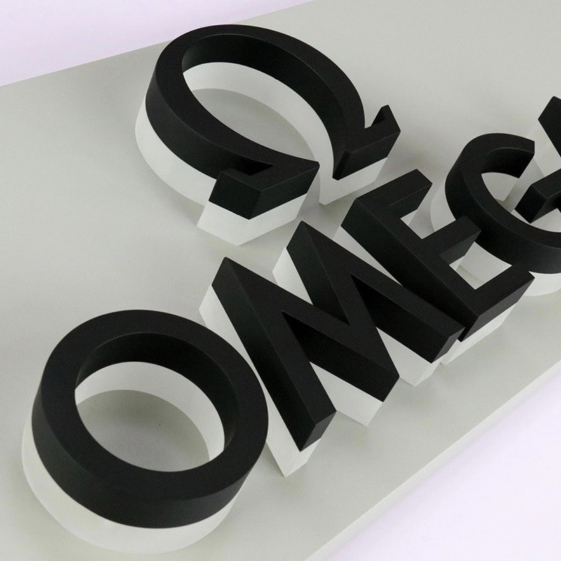 BackLit Sign | Cost Effective Marketing gallery image