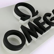 BackLit Sign | Cost Effective Marketing gallery image